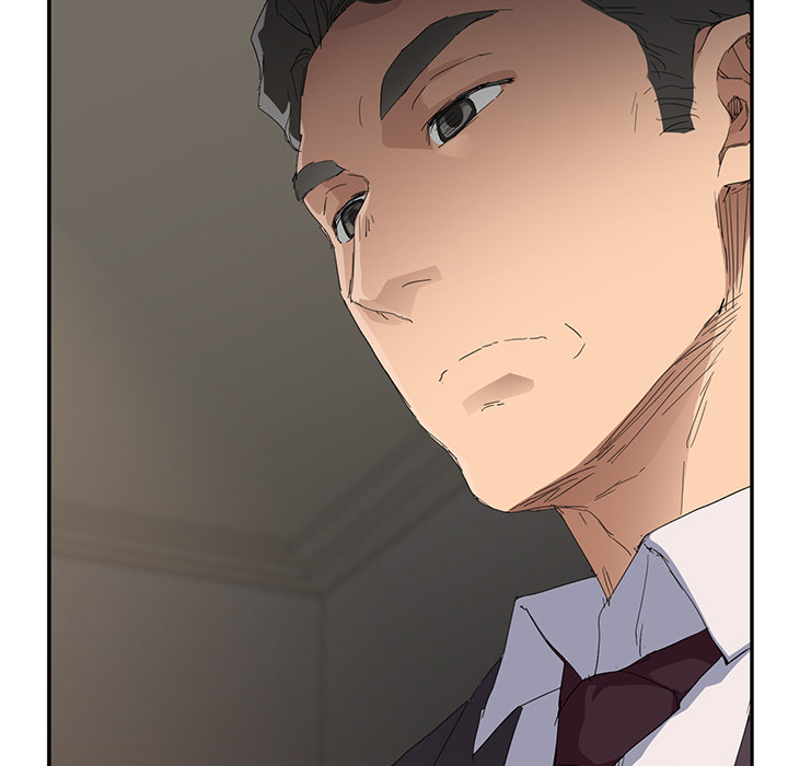 [韩国漫画] 继母 乱伦,熟女人妻,巨乳大奶,不伦#[190P]-188