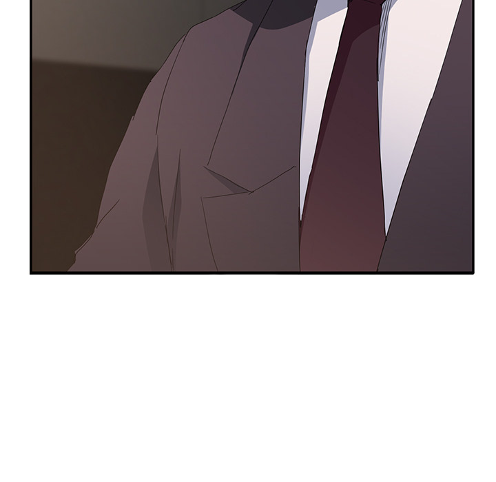 [韩国漫画] 继母 乱伦,熟女人妻,巨乳大奶,不伦#[190P]-189