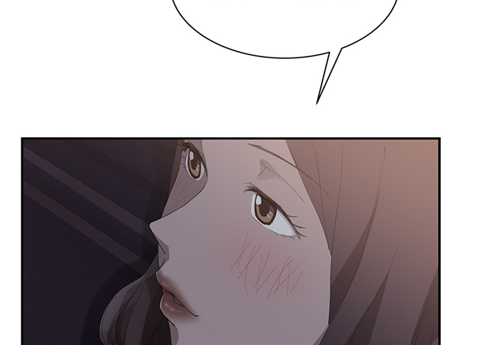 [韩国漫画] 继母 乱伦,熟女人妻,巨乳大奶,不伦#[190P]-2