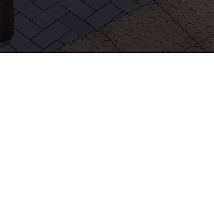 [韩国漫画] 继母 乱伦,熟女人妻,巨乳大奶,不伦#[190P]-21