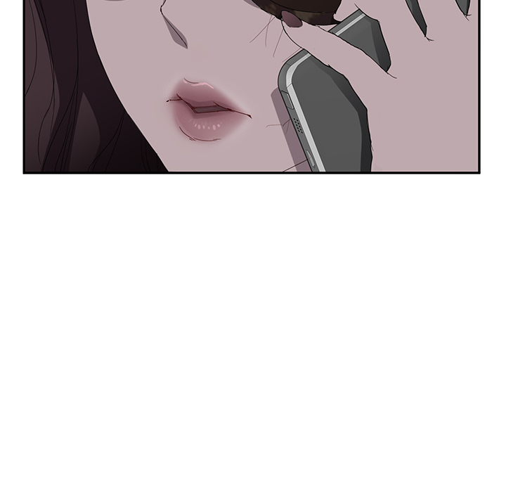 [韩国漫画] 继母 乱伦,熟女人妻,巨乳大奶,不伦#[190P]-29