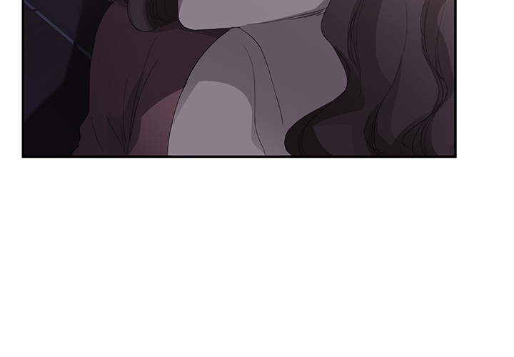 [韩国漫画] 继母 乱伦,熟女人妻,巨乳大奶,不伦#[190P]-3