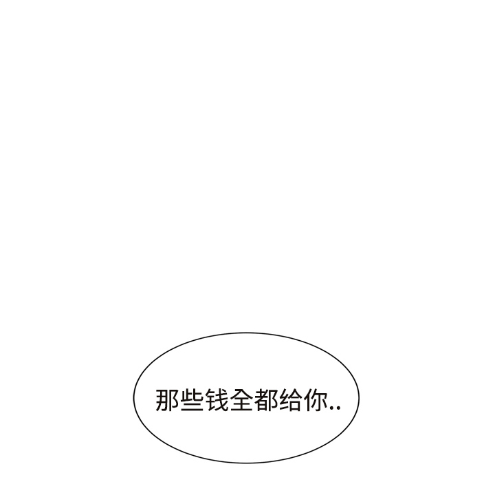 [韩国漫画] 继母 乱伦,熟女人妻,巨乳大奶,不伦#[190P]-31