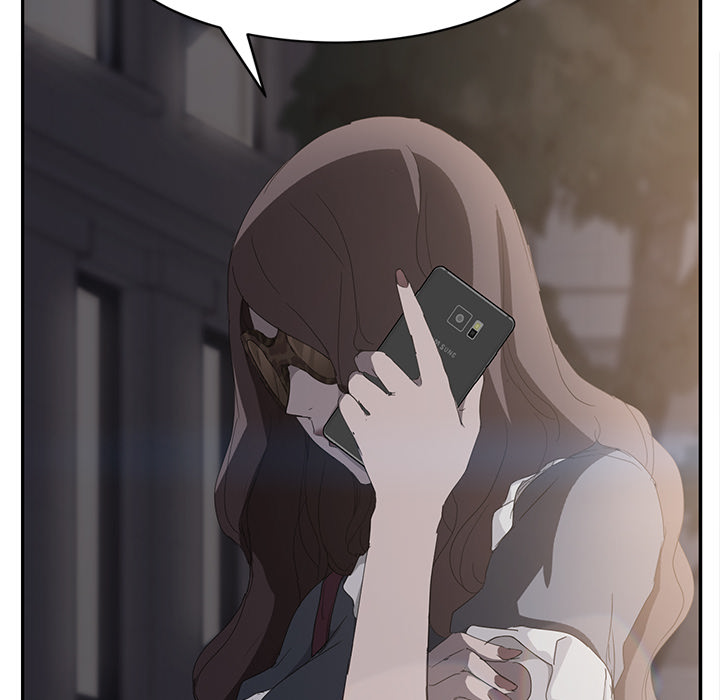 [韩国漫画] 继母 乱伦,熟女人妻,巨乳大奶,不伦#[190P]-33