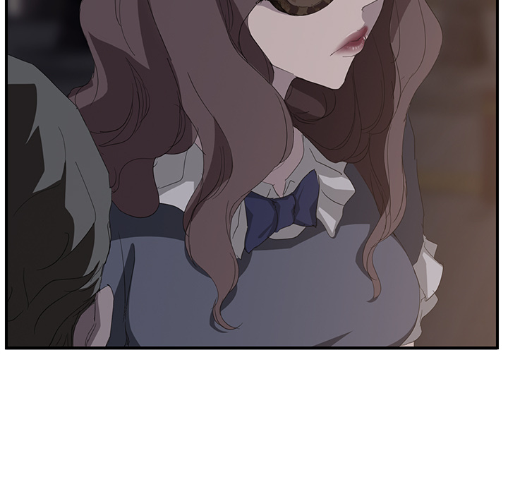 [韩国漫画] 继母 乱伦,熟女人妻,巨乳大奶,不伦#[190P]-48