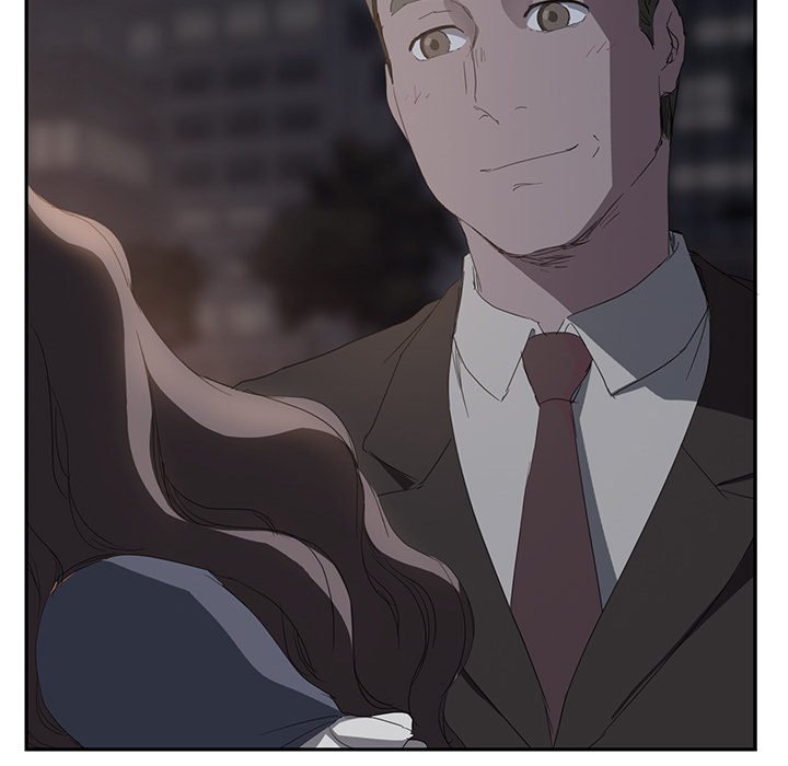 [韩国漫画] 继母 乱伦,熟女人妻,巨乳大奶,不伦#[190P]-50