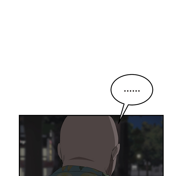 [韩国漫画] 继母 乱伦,熟女人妻,巨乳大奶,不伦#[190P]-52