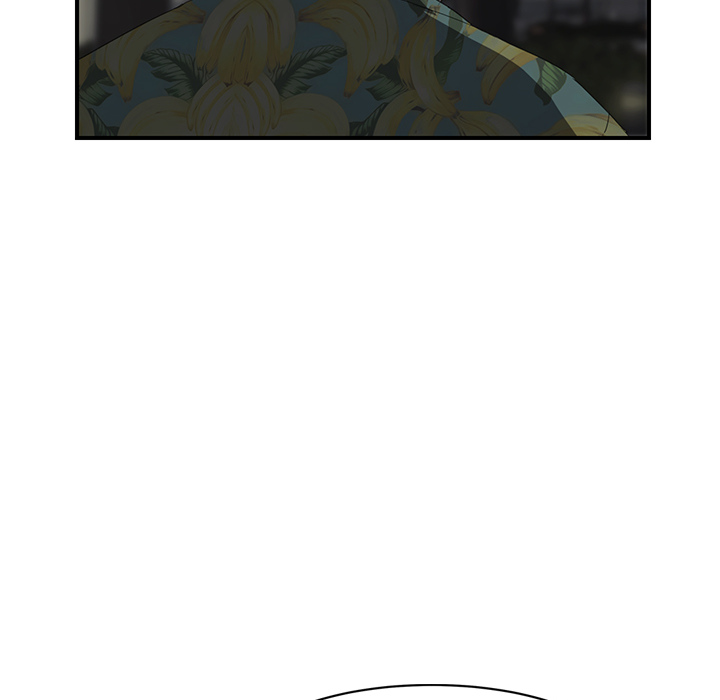 [韩国漫画] 继母 乱伦,熟女人妻,巨乳大奶,不伦#[190P]-53