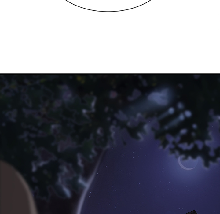 [韩国漫画] 继母 乱伦,熟女人妻,巨乳大奶,不伦#[190P]-65