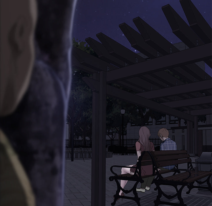 [韩国漫画] 继母 乱伦,熟女人妻,巨乳大奶,不伦#[190P]-66