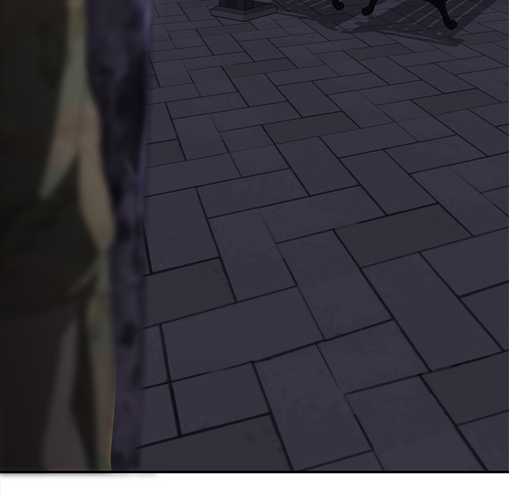 [韩国漫画] 继母 乱伦,熟女人妻,巨乳大奶,不伦#[190P]-67