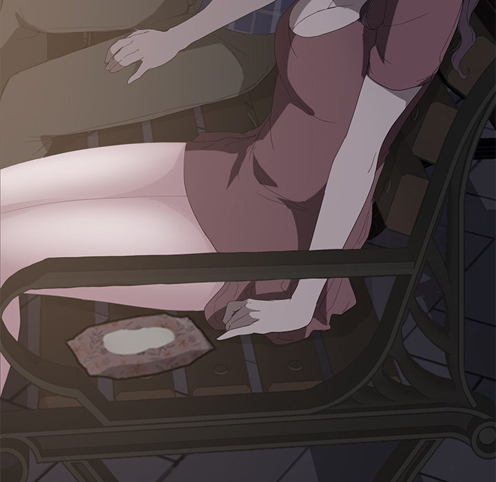 [韩国漫画] 继母 乱伦,熟女人妻,巨乳大奶,不伦#[190P]-7