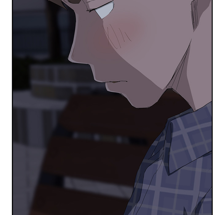 [韩国漫画] 继母 乱伦,熟女人妻,巨乳大奶,不伦#[190P]-73