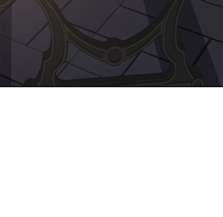 [韩国漫画] 继母 乱伦,熟女人妻,巨乳大奶,不伦#[190P]-8