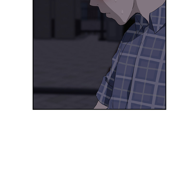 [韩国漫画] 继母 乱伦,熟女人妻,巨乳大奶,不伦#[190P]-80