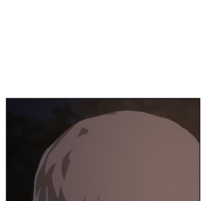 [韩国漫画] 继母 乱伦,熟女人妻,巨乳大奶,不伦#[190P]-9