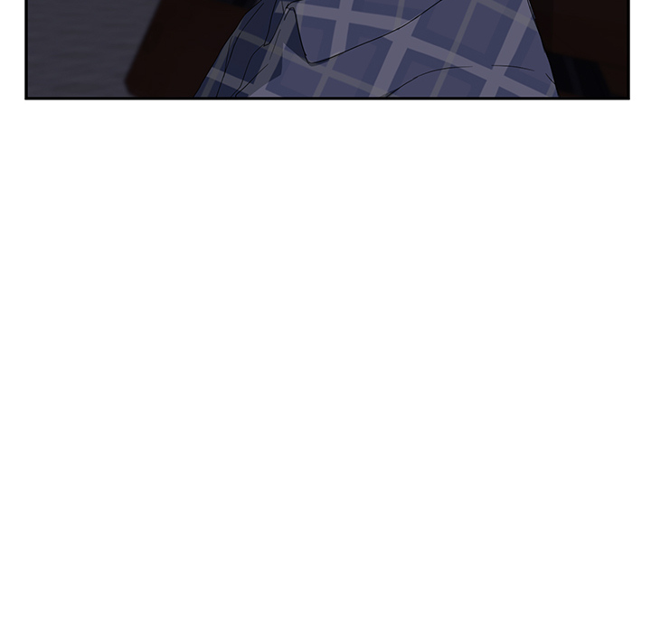 [韩国漫画] 继母 乱伦,熟女人妻,巨乳大奶,不伦#[190P]-92