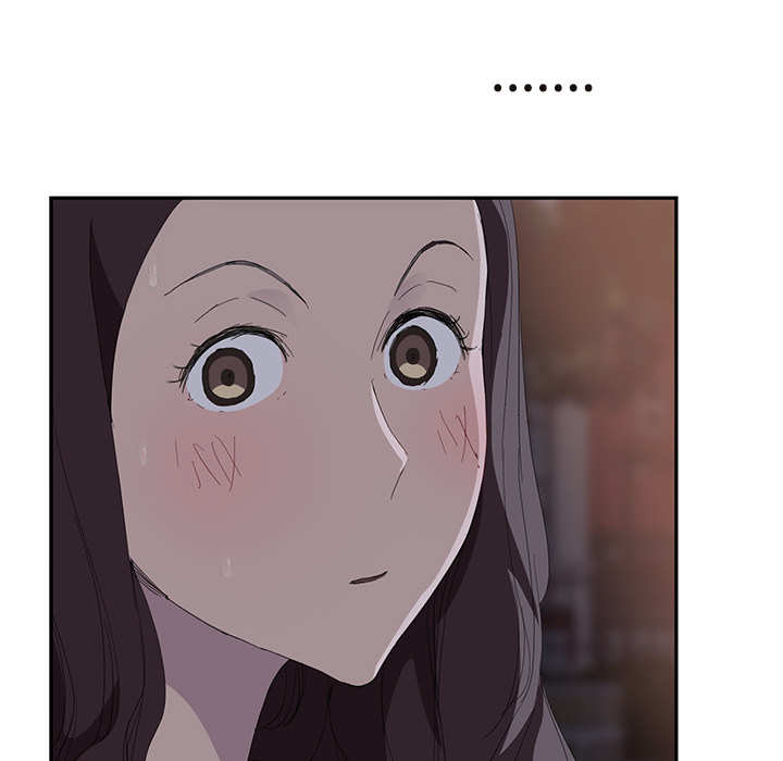 [韩国漫画] 继母 乱伦,熟女人妻,巨乳大奶,不伦#[190P]-93