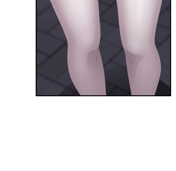 [韩国漫画] 继母 乱伦,熟女人妻,巨乳大奶,不伦#[172P]-107