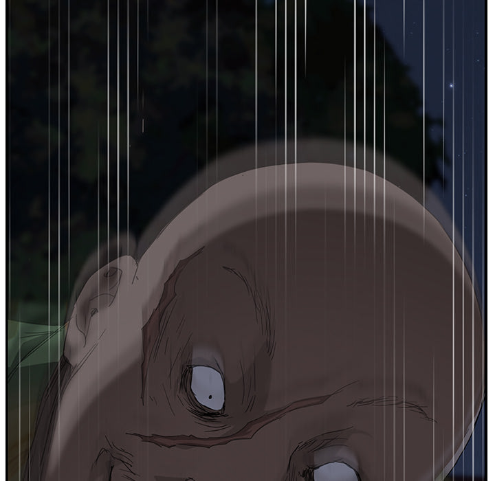 [韩国漫画] 继母 乱伦,熟女人妻,巨乳大奶,不伦#[172P]-109