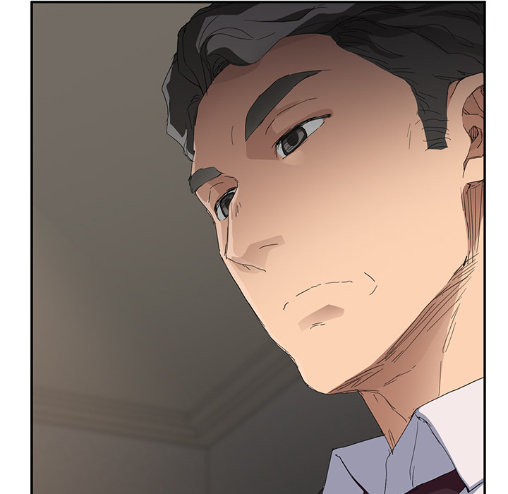 [韩国漫画] 继母 乱伦,熟女人妻,巨乳大奶,不伦#[172P]-11