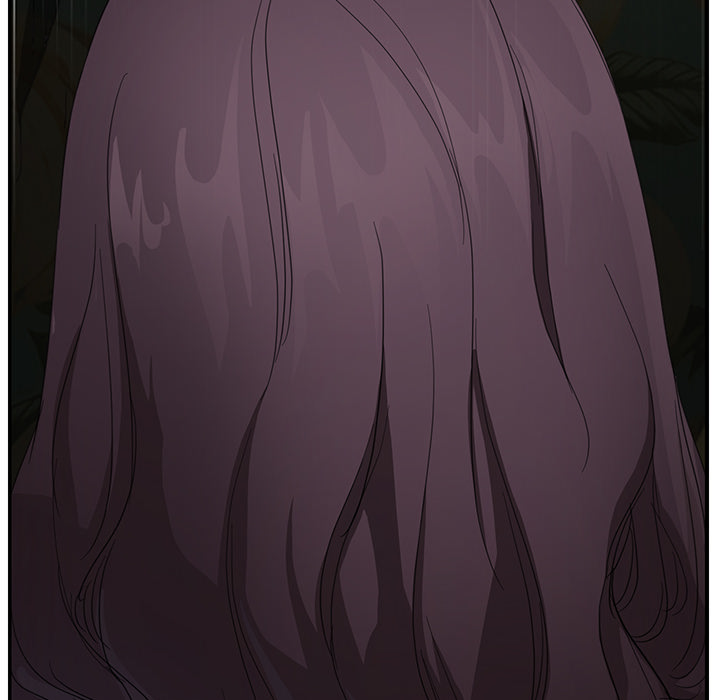 [韩国漫画] 继母 乱伦,熟女人妻,巨乳大奶,不伦#[172P]-111