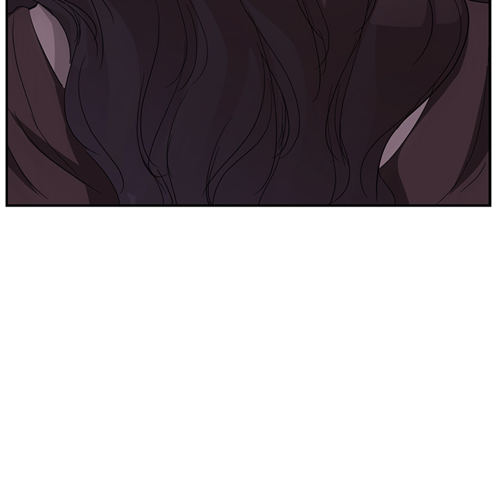 [韩国漫画] 继母 乱伦,熟女人妻,巨乳大奶,不伦#[172P]-112