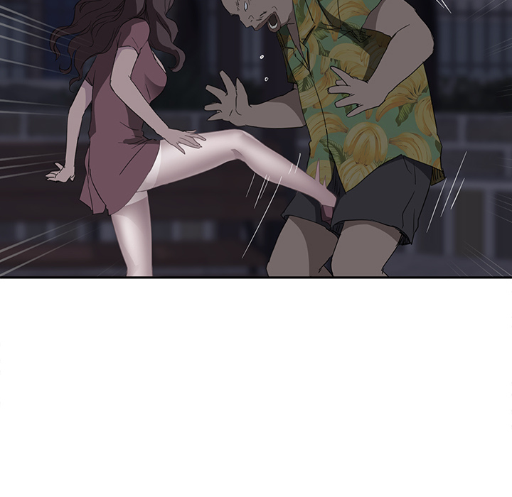 [韩国漫画] 继母 乱伦,熟女人妻,巨乳大奶,不伦#[172P]-114