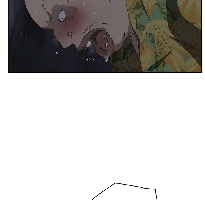 [韩国漫画] 继母 乱伦,熟女人妻,巨乳大奶,不伦#[172P]-116