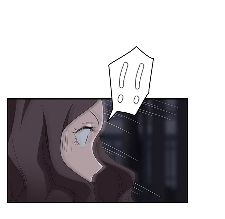 [韩国漫画] 继母 乱伦,熟女人妻,巨乳大奶,不伦#[172P]-118