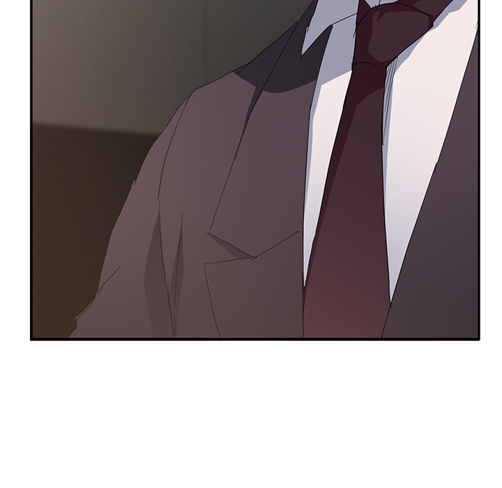 [韩国漫画] 继母 乱伦,熟女人妻,巨乳大奶,不伦#[172P]-12