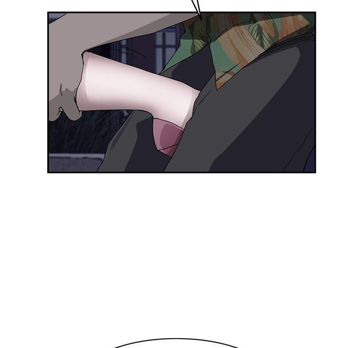 [韩国漫画] 继母 乱伦,熟女人妻,巨乳大奶,不伦#[172P]-122