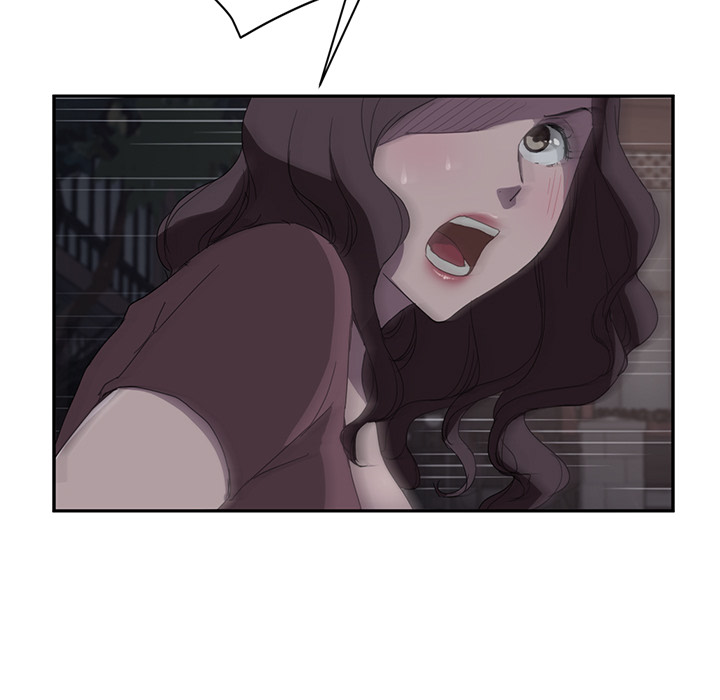 [韩国漫画] 继母 乱伦,熟女人妻,巨乳大奶,不伦#[172P]-125