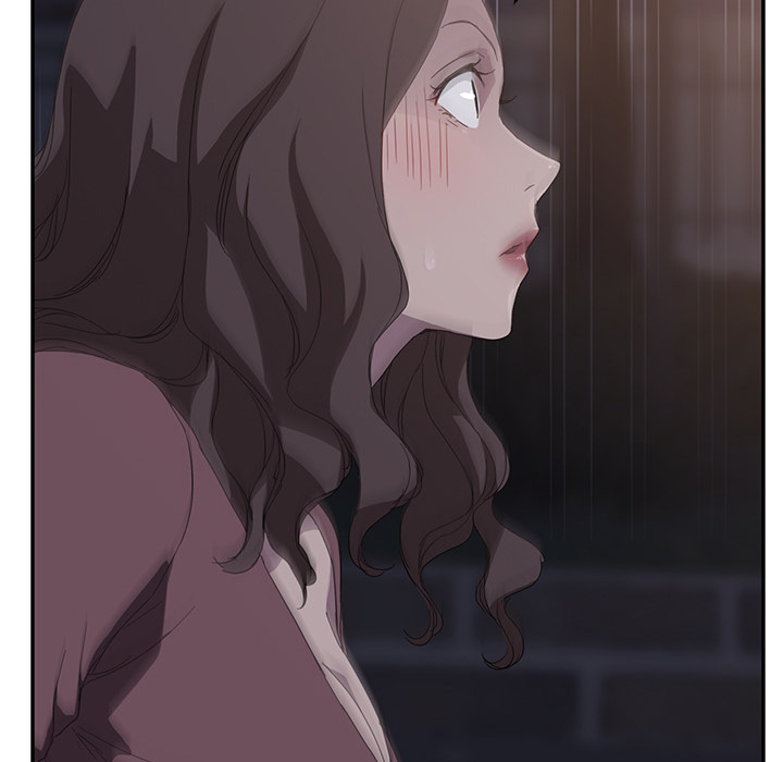 [韩国漫画] 继母 乱伦,熟女人妻,巨乳大奶,不伦#[172P]-133