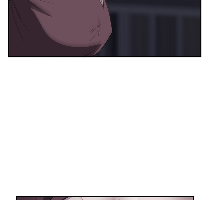 [韩国漫画] 继母 乱伦,熟女人妻,巨乳大奶,不伦#[172P]-134