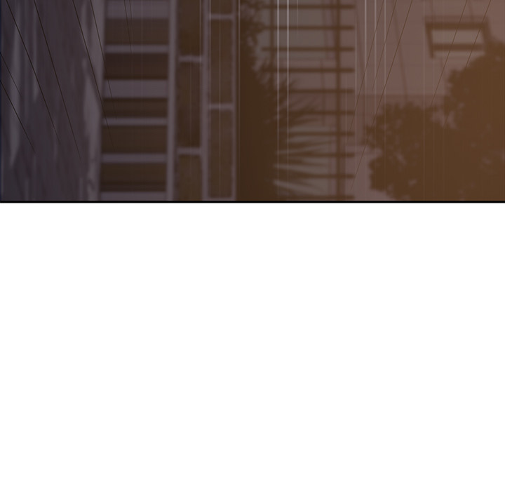 [韩国漫画] 继母 乱伦,熟女人妻,巨乳大奶,不伦#[172P]-145