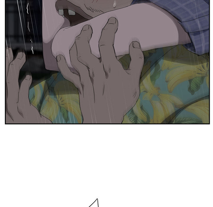 [韩国漫画] 继母 乱伦,熟女人妻,巨乳大奶,不伦#[172P]-150