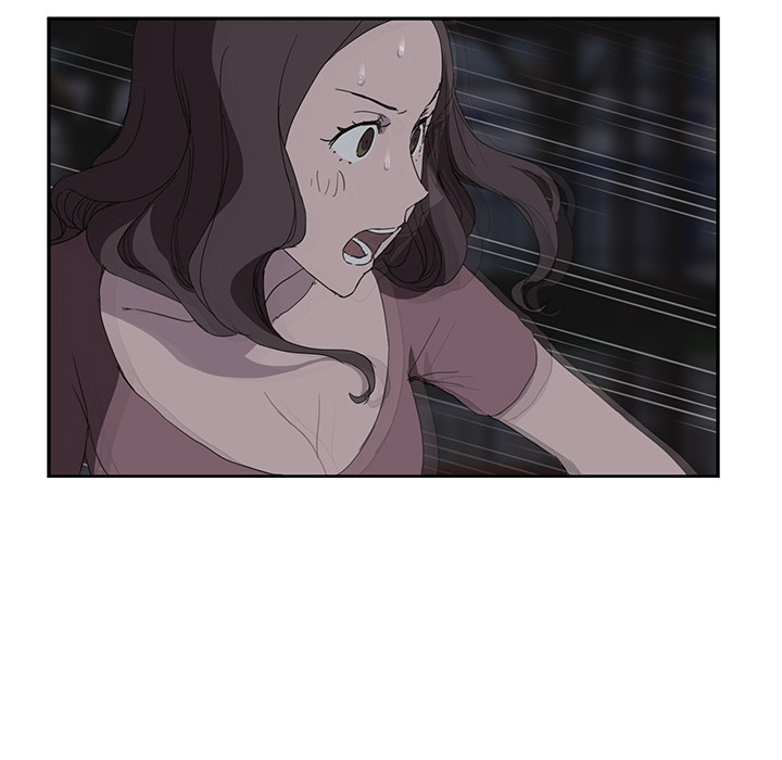 [韩国漫画] 继母 乱伦,熟女人妻,巨乳大奶,不伦#[172P]-156