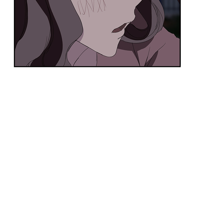 [韩国漫画] 继母 乱伦,熟女人妻,巨乳大奶,不伦#[172P]-158