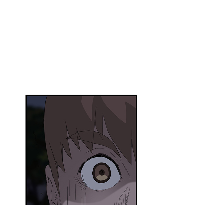 [韩国漫画] 继母 乱伦,熟女人妻,巨乳大奶,不伦#[172P]-16