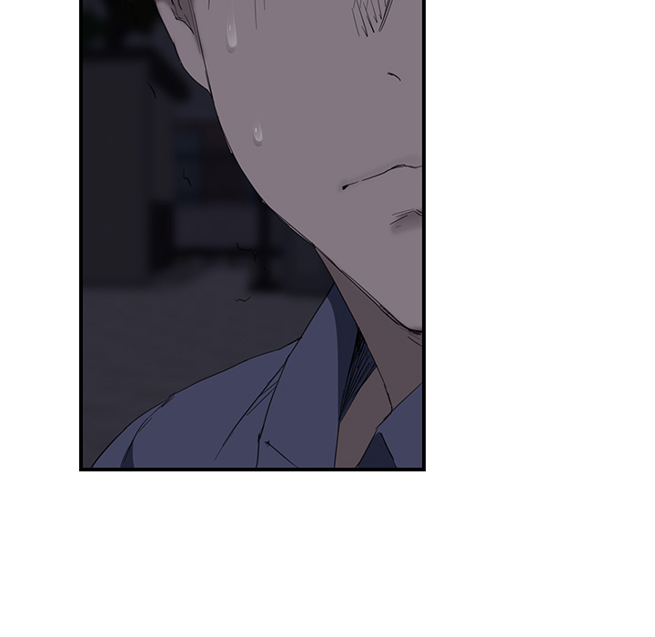 [韩国漫画] 继母 乱伦,熟女人妻,巨乳大奶,不伦#[172P]-17