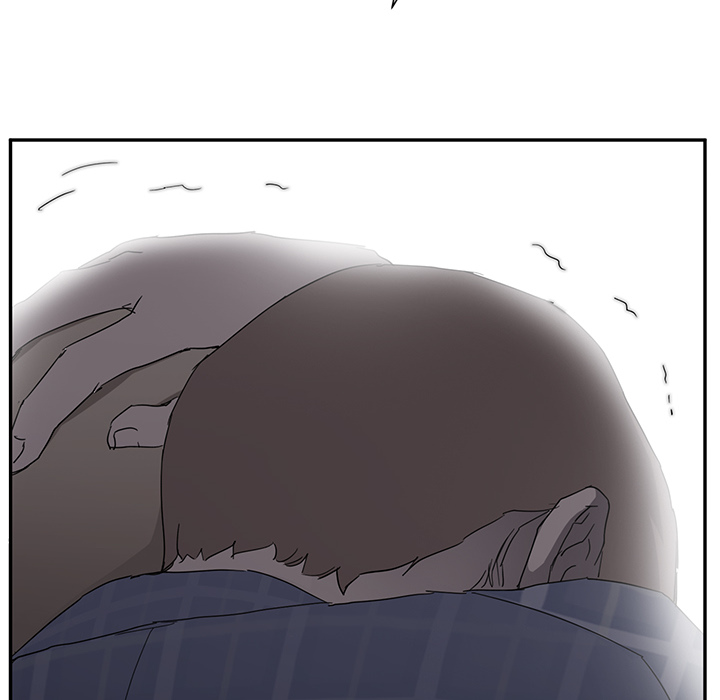 [韩国漫画] 继母 乱伦,熟女人妻,巨乳大奶,不伦#[172P]-171