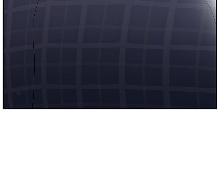 [韩国漫画] 继母 乱伦,熟女人妻,巨乳大奶,不伦#[172P]-172