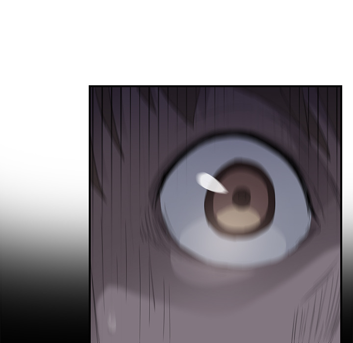 [韩国漫画] 继母 乱伦,熟女人妻,巨乳大奶,不伦#[172P]-18