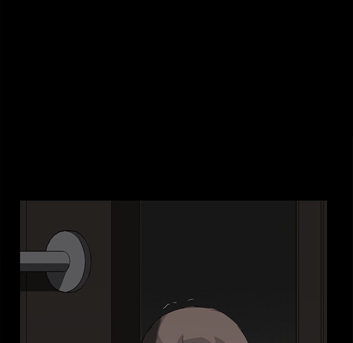 [韩国漫画] 继母 乱伦,熟女人妻,巨乳大奶,不伦#[172P]-20