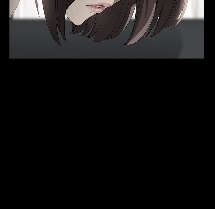 [韩国漫画] 继母 乱伦,熟女人妻,巨乳大奶,不伦#[172P]-24