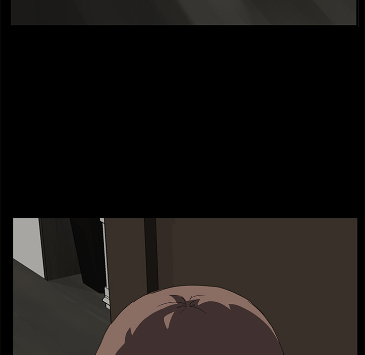 [韩国漫画] 继母 乱伦,熟女人妻,巨乳大奶,不伦#[172P]-34