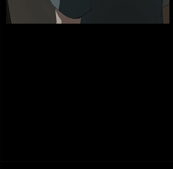 [韩国漫画] 继母 乱伦,熟女人妻,巨乳大奶,不伦#[172P]-36