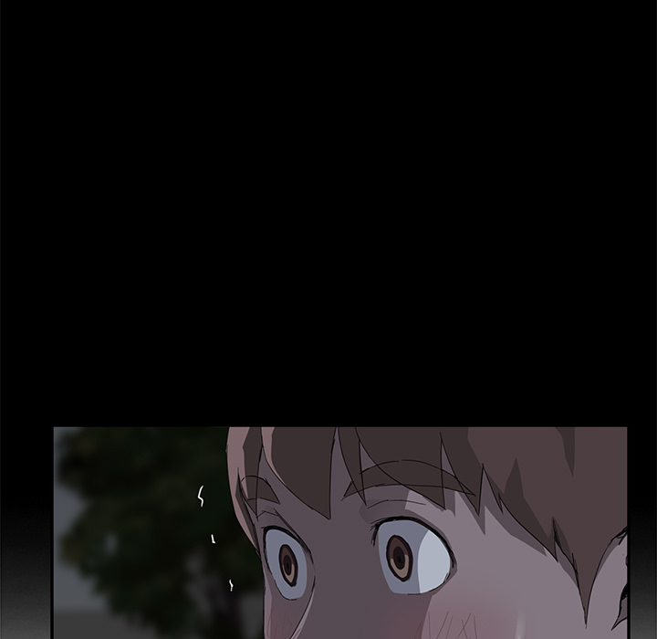 [韩国漫画] 继母 乱伦,熟女人妻,巨乳大奶,不伦#[172P]-37