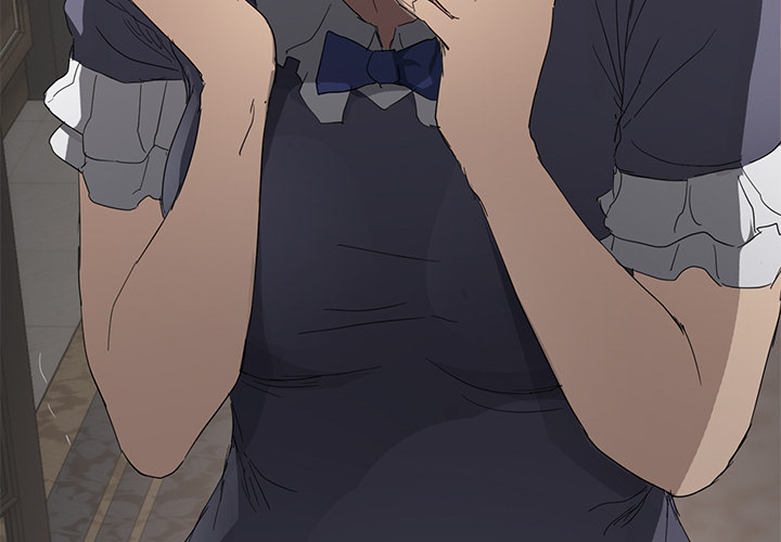 [韩国漫画] 继母 乱伦,熟女人妻,巨乳大奶,不伦#[172P]-4